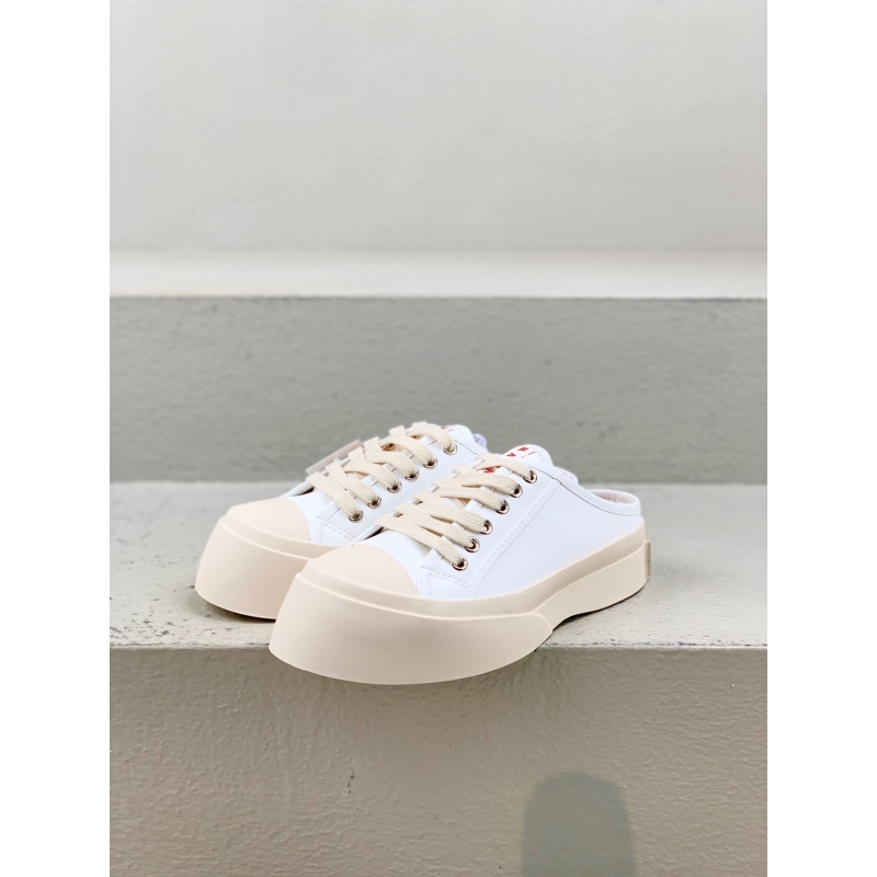 Other Sneakers